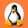 XLinux - Linux Fedora or Ubuntu for mobiles