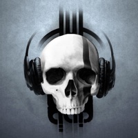 멋진 디자인 배경 화면 HD: 사진과 지수