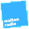 Walton Radio