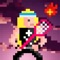 Featured by Apple in NEW GAMES WE LOVE (US & 131 countries)