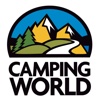 Camping World