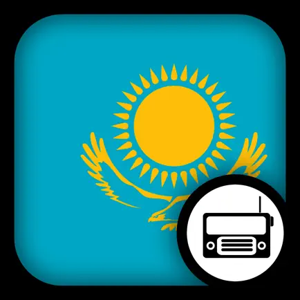 Kazakhstan Radio Cheats