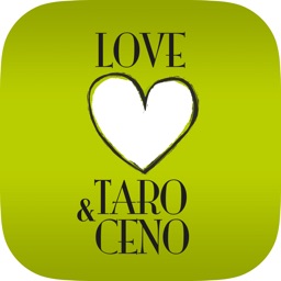 Lovetaro&ceno