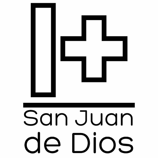 Farmacia I+ San Juan de Dios icon