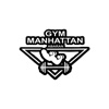 Gym Manhattan
