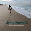 Quick Wisdom from Living Forward-Stop Drifting