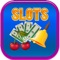 New Era 2017 Slots Machine Revolution: Free !