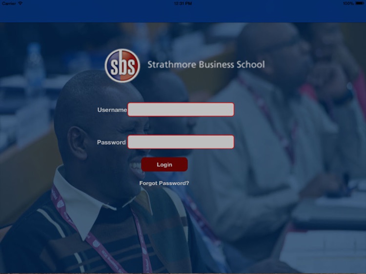 SBS Content Delivery