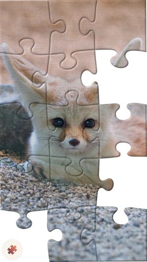 Puzzle.Plus – Classic jigsaw puzzle in your hands(圖2)-速報App