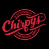 Chirpys