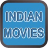 Indian Video HD : Phim An Do