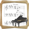 Música Clásica - Radio Play - Classical music free