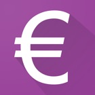 Top 27 Finance Apps Like Online-Haushaltsbuch der VZS - Best Alternatives
