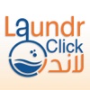 Laundr Click