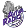 AVIVA RADIO