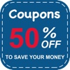 Coupons for Tesco - Discount