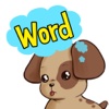 First Words With Puppy: Preschool Education