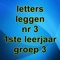 Letterlegger3