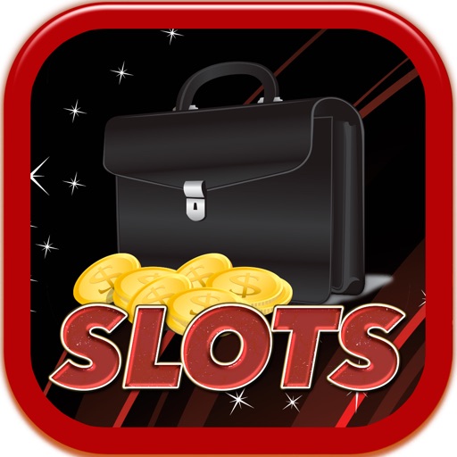 90 Doubleup Casino Lucky Wheel - Coin Pusher icon