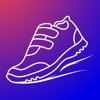 Sneaker Online Shoes