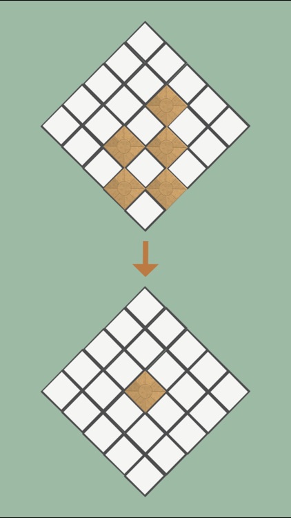 Layer up the Tiles - new block stacking game