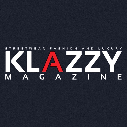 Klazzy Magazine