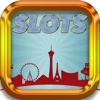 Big Casino Rewards Diamonds Slot Machine - Free Slots Las Vegas Games