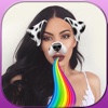 Snap Dog.gy & Animal Face Photo Filter.s & Sticker