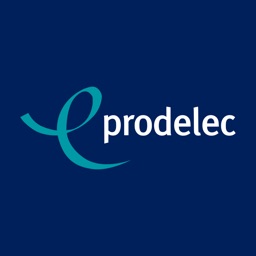 Prodelec