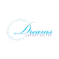 Dreams Luxury Suites, Santorini