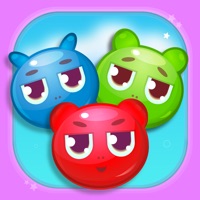 Pets Farm