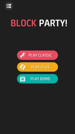 Game screenshot Block Party - Amazing Brick Puzzle mod apk