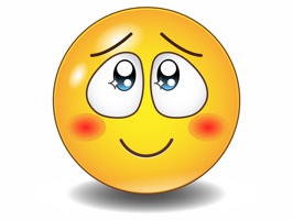 Yellow Smileys is a fun stickers pack for iMessage