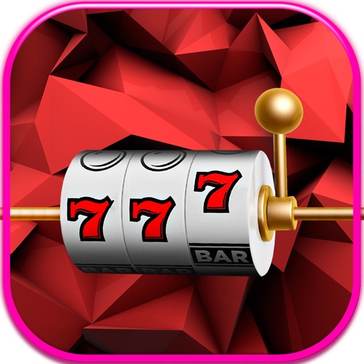 Fantasy Of Vegas Amazing Payline - Spin Reel Fruit Machines iOS App