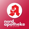 Nord-Apotheke