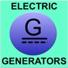 Emergency Generator Selection Guide