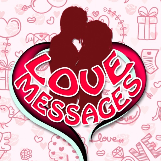 Beautiful Love SMS,Break Up Stayzilla Collections iOS App