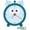 More than just your everyday alarm clock