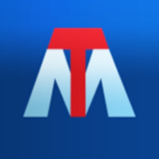 TriviaMax iOS App