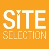 Site Selection Magazine