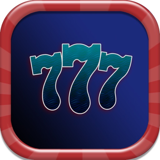 New DoubleDraw: Fun Vegas Casino iOS App