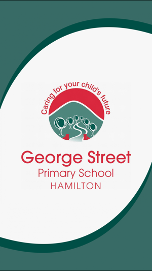 George Street Primary School(圖1)-速報App