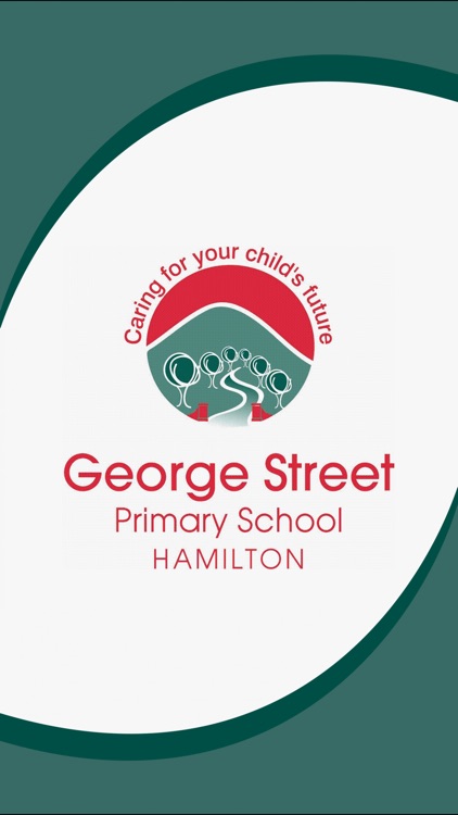 George Street Primary School