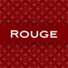 Rouge Magazine Uk Ltd