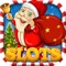 Free Holiday Winter HD Casino: Free Slots of U.S