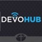 DevoHub: Daily Devotions