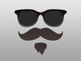 Give your friends or family members a classy look with this Sticker Collection