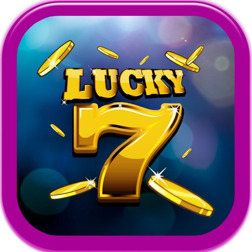 Push Cash PCH Casino 21: Free Game Slots icon