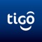 Welcome to the Tigo App, with the Tigo App you will stay in control and in charge of your purchases