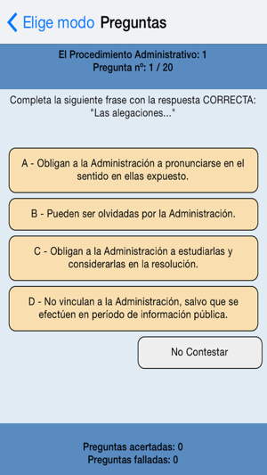 Administración Local Test(圖2)-速報App